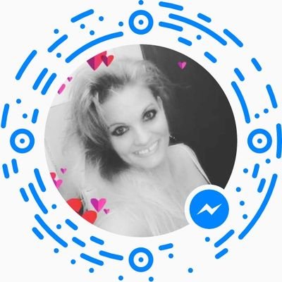 neta_sowder's profile picture. 