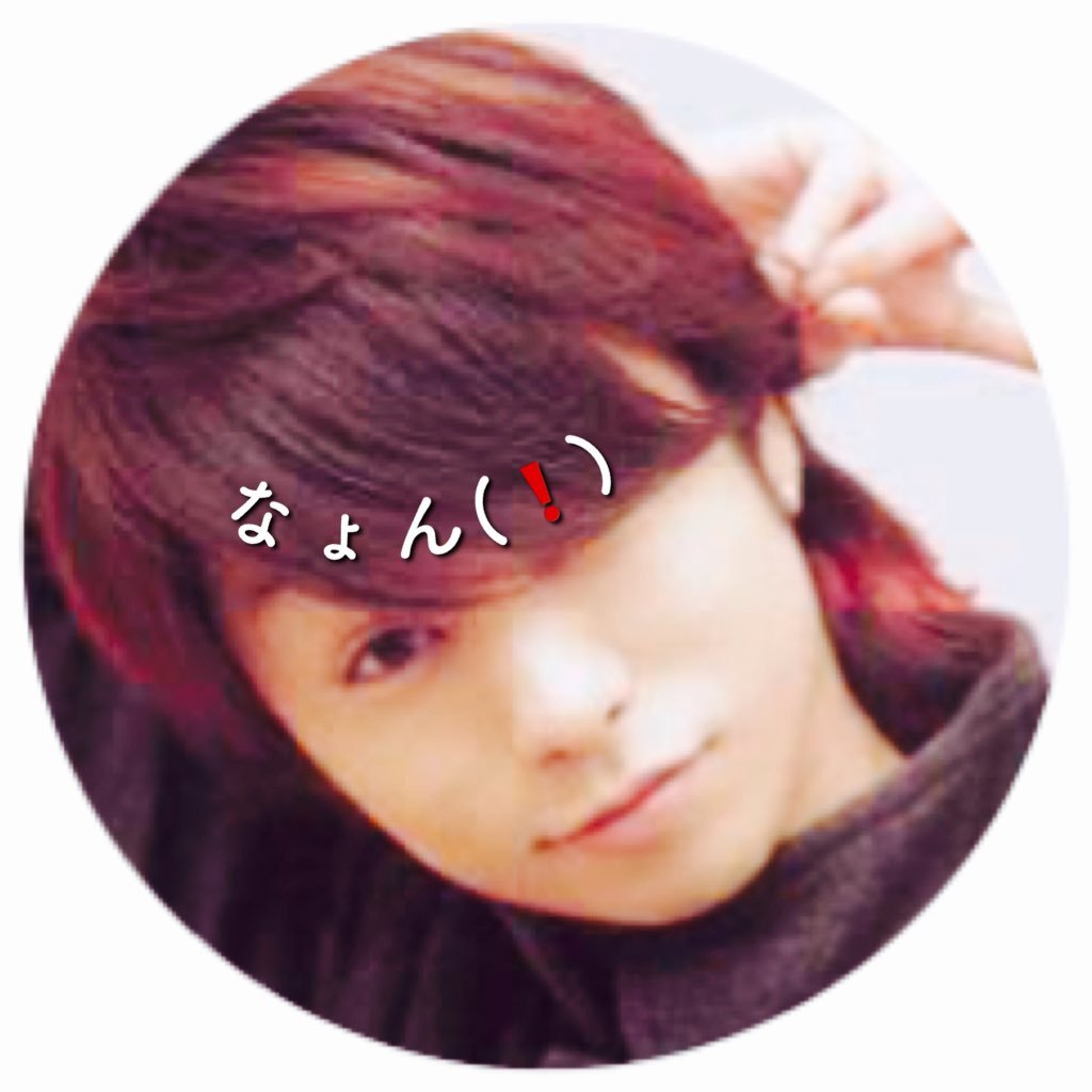 なょん Vs中の佐々木希のピエトロのcmなんて慣れっこ なょん Vs中の佐々木希のピエトロのcmなんて慣れっこ