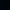 seyxrx's profile image