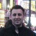 Selim Kalayci (@skalayci_mssm) Twitter profile photo Selim Kalayci (@skalayci_mssm) Twitter profile photo