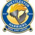 Shettleston Harriers (@ShettlestonHarr) Twitter profile photo
