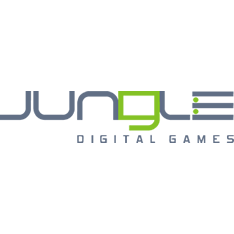 A Jungle Digital Games busca revolucionar o conceito de entretenimento digital e o modelo de ensino-aprendizagem atualmente proposto nas escolas.