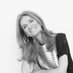 MARIA EUGENIA GIRON (@mariagiron) Twitter profile photo MARIA EUGENIA GIRON (@mariagiron) Twitter profile photo