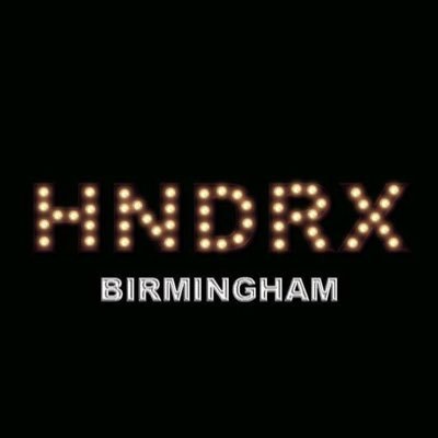 Birmingham's new exclusive club venue. 89 Holloway Head Birmingham, United Kingdom. For VIP Booths & Bookings Tel: 0121 439 2980.