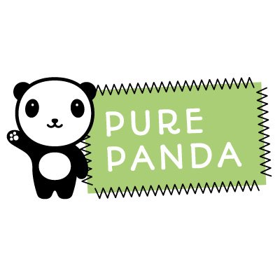 Here at Pure Panda we have one passion, to deliver stunning, ethically sourced baby clothes straight to your door.