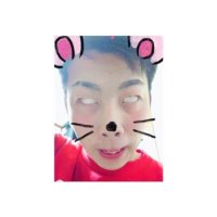 👀シ ロ メ👀 (@ib___gd) 's Twitter Profile