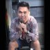 riyan andries oktora (@riyanandries) Twitter profile photo riyan andries oktora (@riyanandries) Twitter profile photo