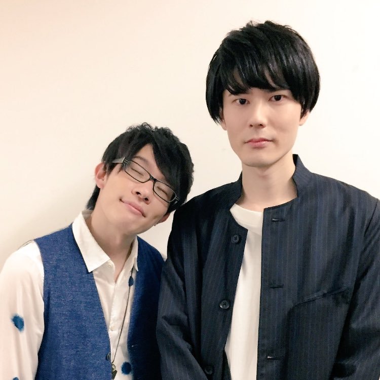 柚さんのプロフィール画像