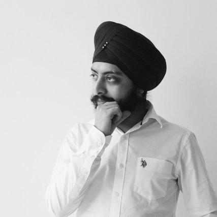 Passionate Entrepreneur
Partner @ Sanddy Home Appliances
