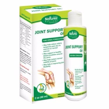 NaturezAyurveda's profile picture. 