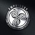Amphigory (@amphigorycrafts) Twitter profile photo Amphigory (@amphigorycrafts) Twitter profile photo