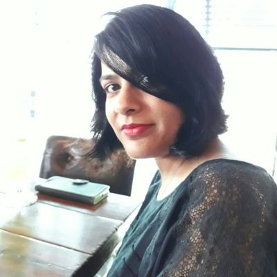 Technical Analyst , Dancing Diva, Retweets Are not Endorsements