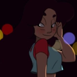 Stevonnie15's profile picture. Single/Bisexual/Submissive