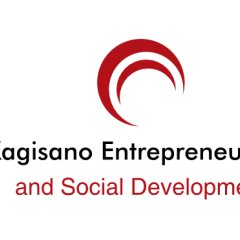 Kagisano Entrepreneurship and Social Development Foundation