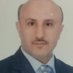 Rachid Amini (@rachidamini2) Twitter profile photo Rachid Amini (@rachidamini2) Twitter profile photo