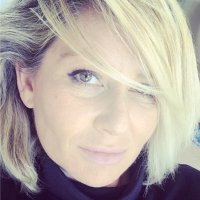 Rimmelle (@r1onasoapbox) 's Twitter Profile
