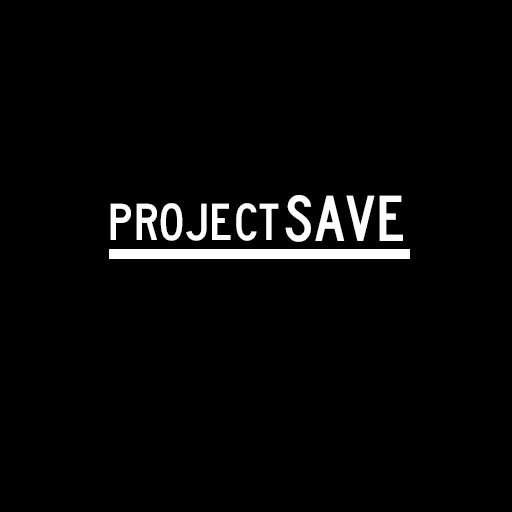 Project_Save_'s profile picture. Project Save helps you to conserve less water and incorporate water-saving habits! Order the Amphiro today here https://t.co/16HFse6YkY