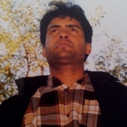 jeri1345's profile picture. در گذر زمان میگذریم