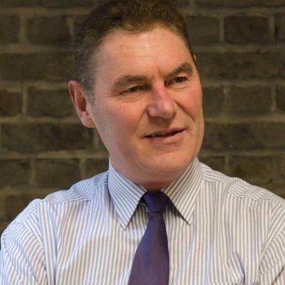 DerekCorcoranQA's profile picture. Founder & CEO of @score_buddy, the award winning quality measurement and reporting platform for #CallCenters.