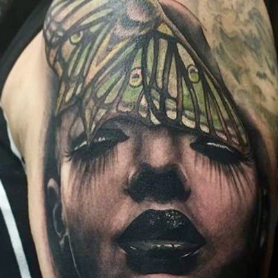 JayneSa66's profile picture. Music , life, laughter , positivity, a little bit of love thrown in 😀