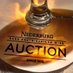 Nederburg Auction (@NedAuc) Twitter profile photo