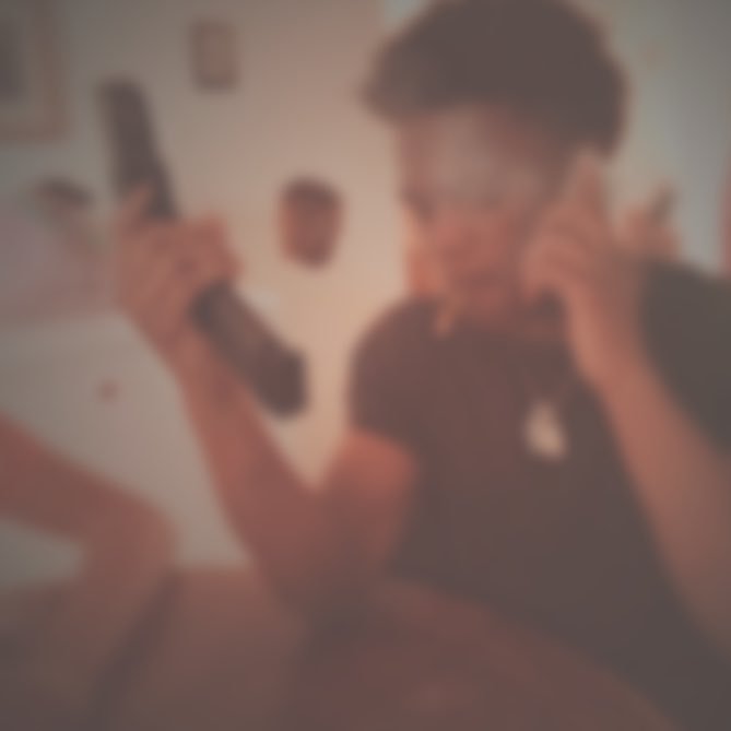 Meek_savv's profile picture. 384