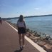 Sabine van der Veer (@veersabine) Twitter profile photo Sabine van der Veer (@veersabine) Twitter profile photo
