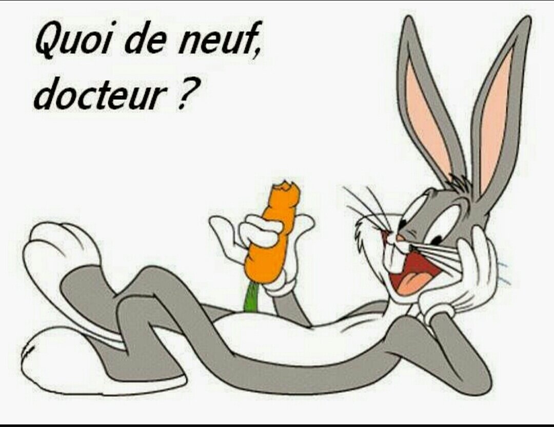 Lddent3's profile picture. 