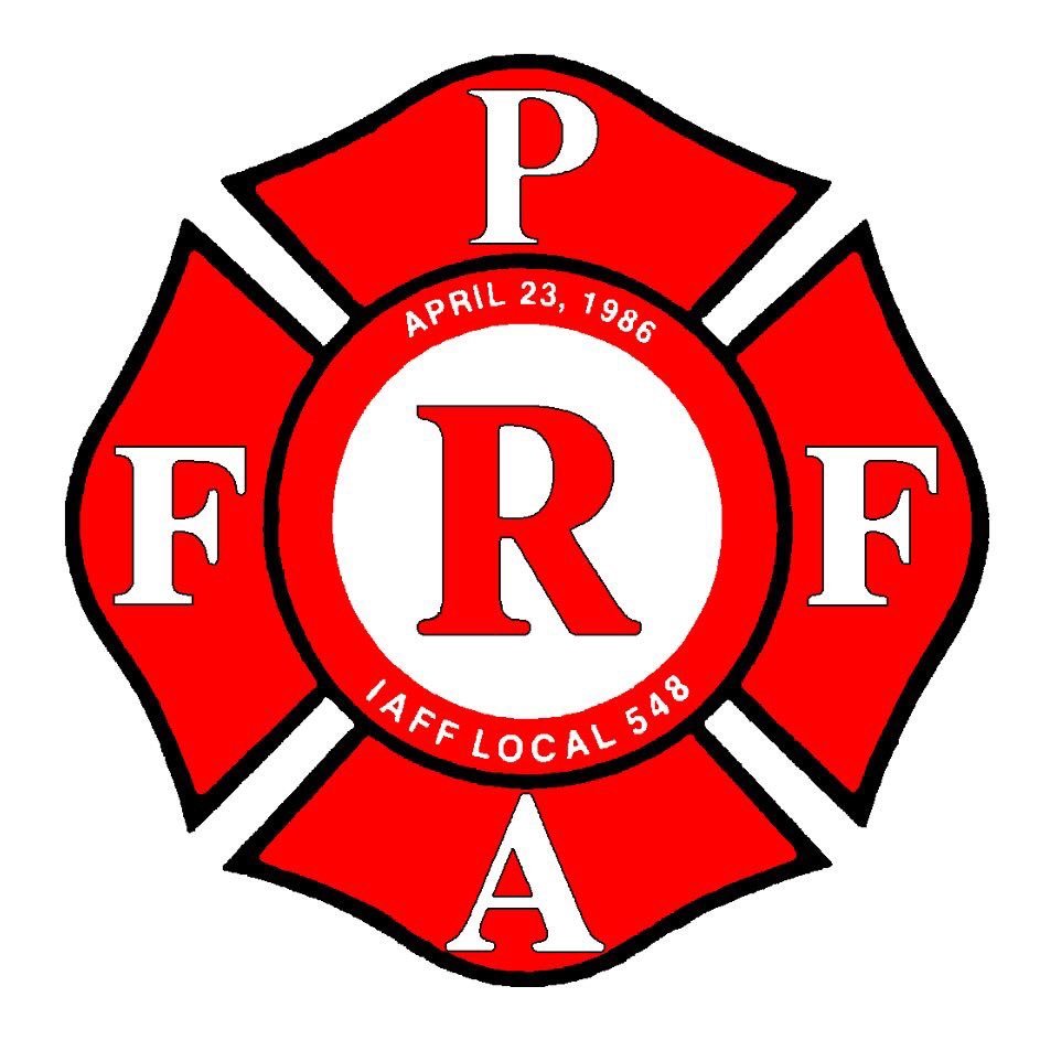 The Raleigh Professional Fire Fighters Association represents the brave men and women of the Raleigh Fire Department.