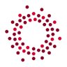 bondngo's profile picture. Latest news and views on #globaldev from the UK network for organisations working in international development. Latest jobs from our network at @bondjobs