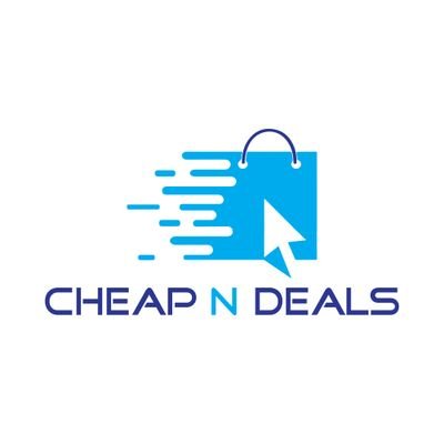 cheapndeals's profile picture. Great selections of popular video game merchandise at affordable prices! Free shipping worldwide. 45 days money back guarantee.