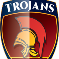 TrojansHockey(@trojanshc) 's Twitter Profile Photo