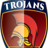 trojanshc's profile picture. Official account for Hampshires largest hockey club. Ladies' 1st team currently play National League Conference, Men's 1st team play South Cent. Premier Div 1