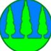 Poplars Farm (@poplarsfarmsch) Twitter profile photo Poplars Farm (@poplarsfarmsch) Twitter profile photo