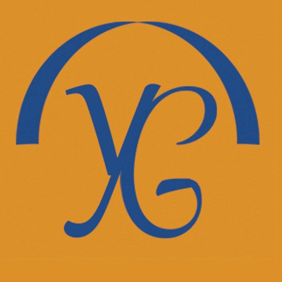 YOUNG GROUP (younggroup2074) Twitter