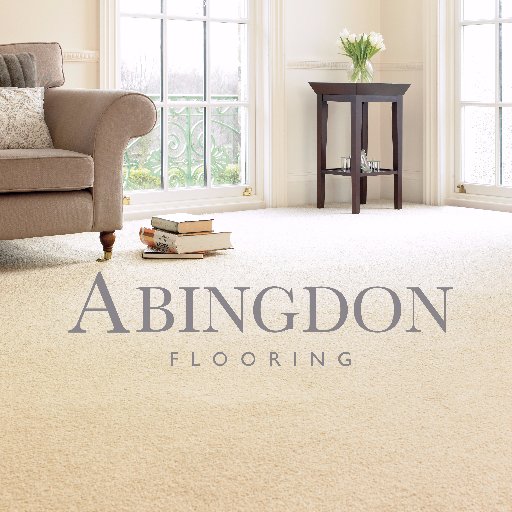 Abingdon Flooring is the UK’s largest privately owned manufacturer of quality carpets.
https://t.co/5qEw1b8g44…