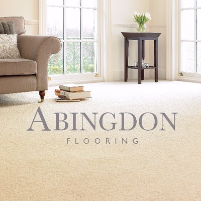 Abingdon Flooring Abingdoncarpets Twitter