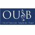 OUSB (@OUSymphonicBand) Twitter profile photo