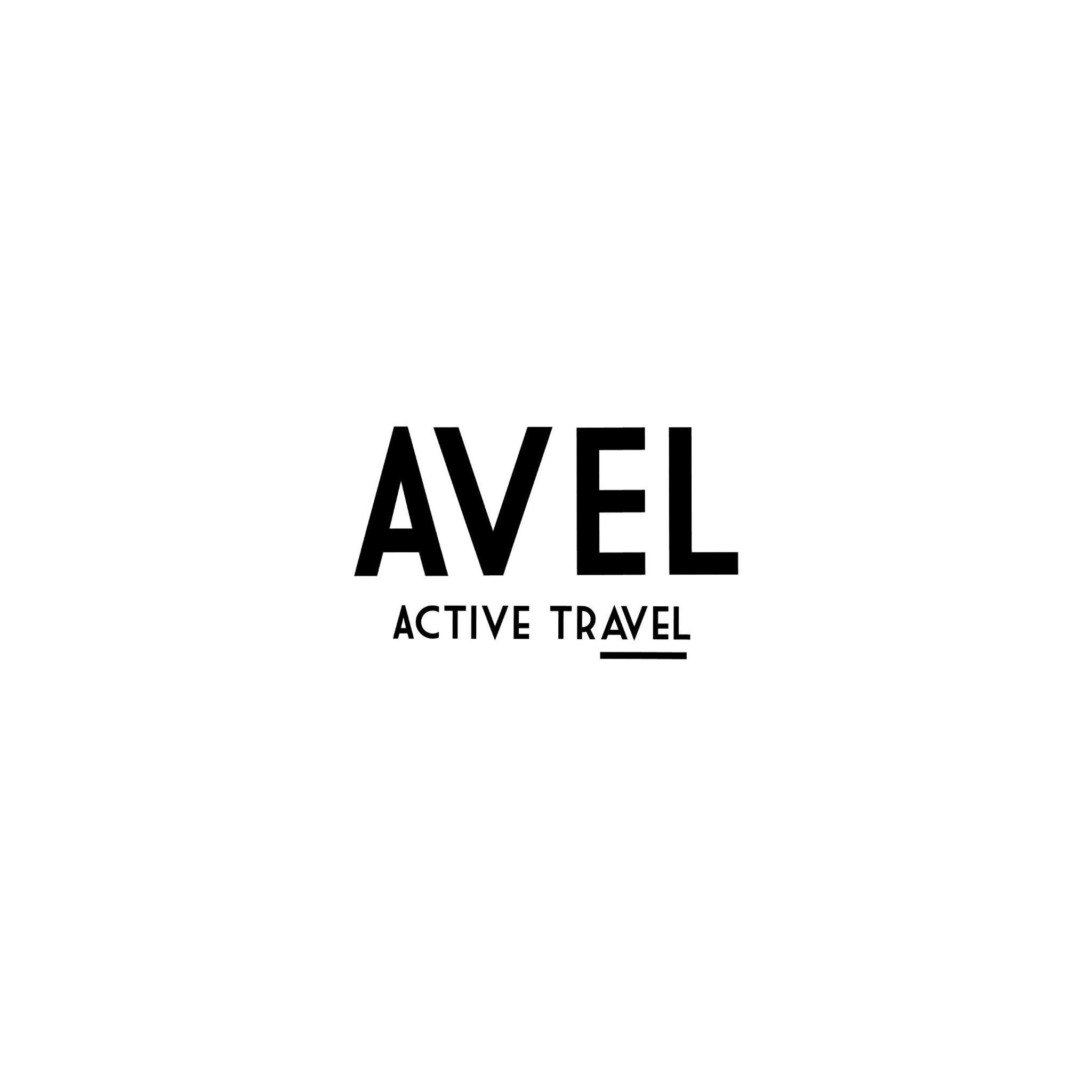 The ultimate Guide to keeping ACTIVE whilst Travelling . Sweat with AVEL around the World 🌎 . THE ACTIVE TRAVEL GUIDE #AVEL #ATG