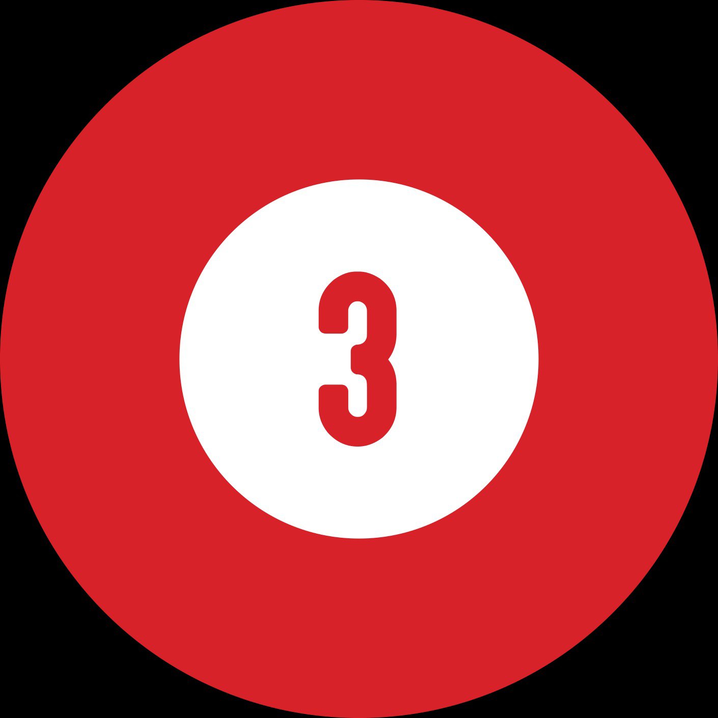 An independent creative company. Part of the @3toneGroup family.
Contact: info(at)3tone(dot)co(dot)uk
