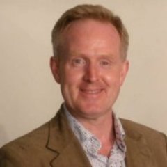 Co-founder of Scorebuddy, cloud based #QA solutions company.