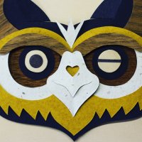 Helen Musselwhite (@paperhelen) 's Twitter Profile Photo Helen Musselwhite (@paperhelen) 's Twitter Profile Photo