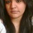 fariaejaz