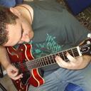 Wayne Good - @spooksnspecks - Twitter