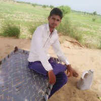 🙏🙏Aapka Bhai 🙏🙏 (@rprocky2) 's Twitter Profile