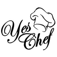 Yes Chef Events (@yeschef_events) 's Twitter Profile