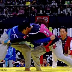 123dsjfhdsisikj's profile picture. 