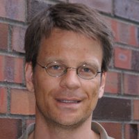 Wigbert Löer (@wigbertloeer) 's Twitter Profile