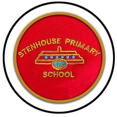 Primary 4 Teacher at Stenhouse Primary School. Follow for the latest news, updates and achievements!