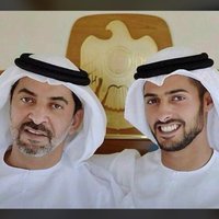 د. محمد الحمادي (اجمل الاقدار يارب ) (@mohd_hammadi) Twitter profile photo